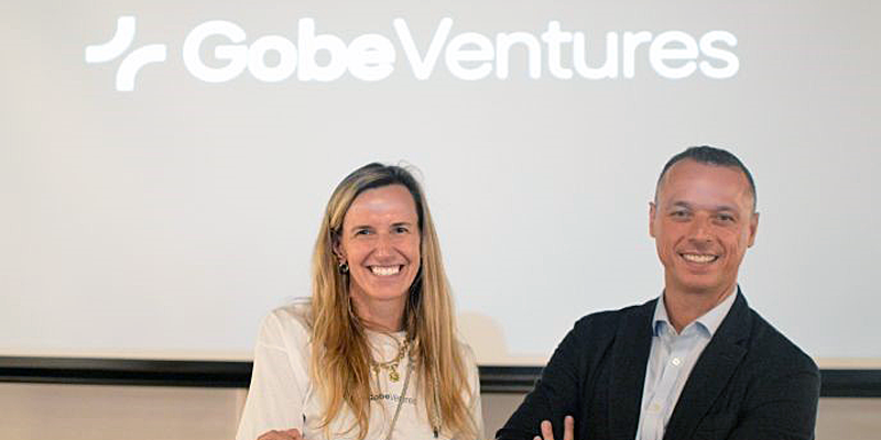 El acuerdo entre Berger-Levrault España y Gobe Ventures impulsará la innovación en las administraciones