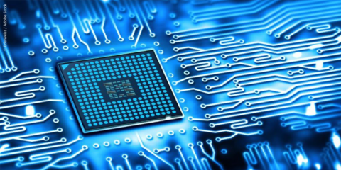 La Alianza Europea de Regiones de Semiconductores impulsará la soberanía digital de la UE