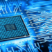 La Alianza Europea de Regiones de Semiconductores impulsará la soberanía digital de la UE