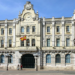 Santander instala nuevos sensores para la gestión inteligente de las plazas de aparcamiento