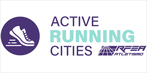 TECH friendly y la Real Federación Española de Atletismo presentan la certificación ‘Active Running Cities’