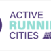 TECH friendly y la Real Federación Española de Atletismo presentan la certificación ‘Active Running Cities’