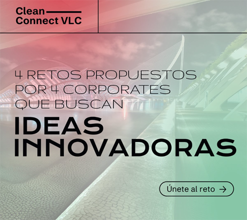 Clean Connect VLC 2023