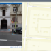 Cyclomedia dará a conocer su solución Smart Taxes en la Conferencia Esri España 2023