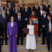 La Declaración de Barcelona impulsará la movilidad cohesionada, sostenible, digital y segura en la UE