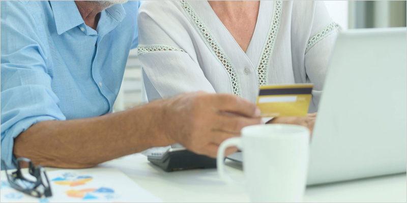 Los Espacios CyL Digital de Castilla y León imparten cursos de competencias digitales en septiembre