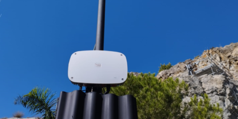 El festival Starlite Occident ofrecerá una experiencia personalizada con tecnología de Libelium