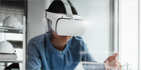 Global Mobility Call convoca la primera edición de sus Premios GMC