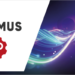La solución HikCentral Optimus de Hikvision permite la integración de sistemas de seguridad de terceros
