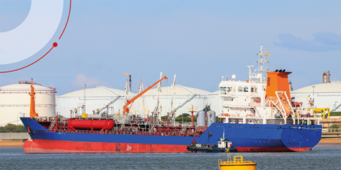 Las soluciones de movilidad para núcleos urbanos de Hikvision se presentan en USEC Bilbao Congress