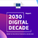 El primer informe sobre el estado de la Década Digital de la Unión Europea llama a la acción colectiva