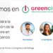 Kunak mostrará en Greencities sus soluciones para monitorizar la calidad del aire en entornos urbanos