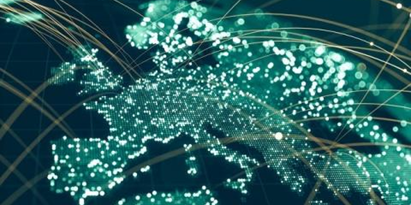 El Parlamento Europeo propone acelerar la concesión de permisos en la Ley de infraestructura gigabit