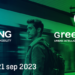 Libelium presentará sus soluciones inteligentes para ciudades sostenibles en Greencities 2023