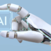 Luz verde al estatuto de la Agencia Española de Supervisión de la Inteligencia Artificial