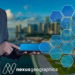 La compañía Nexus Geographics se une a la Fundación Fiware como miembro Gold