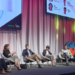 El evento de movilidad sostenible Global Mobility Call 2023 avanza las novedades de su programa
