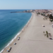 Transición verde y digital, entre los ejes del Plan de Sostenibilidad Turística de Roquetas de Mar
