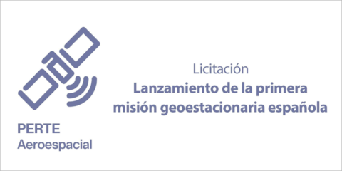 Licitación del proyecto de misión geoestacionaria QKD para unas comunicaciones más seguras