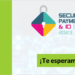 Sepalo Software estará presente en Secure Payments & ID Congress 2023