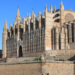 Tecnología de MOVISAT para el mantenimiento y la limpieza de contenedores en Palma de Mallorca