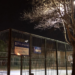 La iluminación conectada mejora la eficiencia energética y la experiencia de las instalaciones deportivas municipales