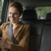 Ampliación de los servicios de taxi autónomo sin conductor en San Francisco