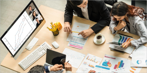 Las ayudas para impulsar la modernización del sector comercial subvencionarán 118 proyectos