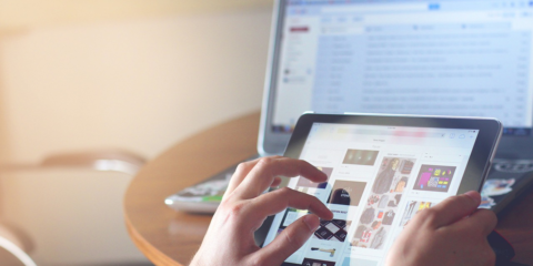 El Ayuntamiento de Cádiz dispondrá de un tramitador digital que abarcará hasta 450 procedimientos