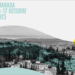La Agenda Urbana, eje temático de la segunda edición del Foro Urbano de España