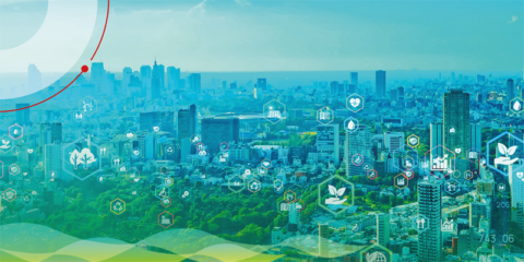 Hikvision acomete mejoras para una fabricación más ecológica que minimice su impacto medioambiental