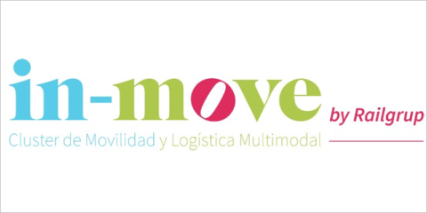 Nexus Geographics se une al clúster IN-MOVE para promover la movilidad inteligente y sostenible