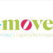 Nexus Geographics se une al clúster IN-MOVE para promover la movilidad inteligente y sostenible
