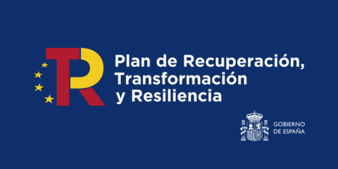 Luz verde a la adenda al PRTR que impulsa la autonomía estratégica en los ámbitos tecnológico y digital