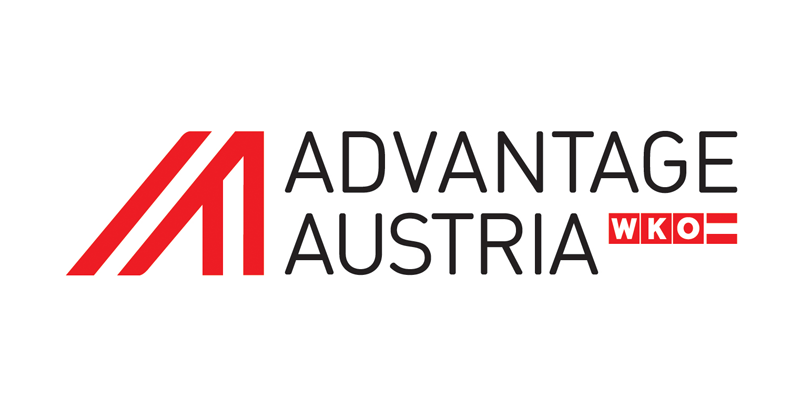 logo de Advantage Austria