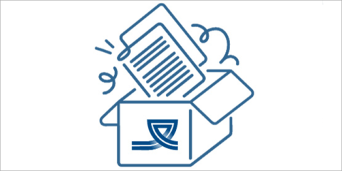 En marcha el servicio de Archivo Electrónico Único de la Diputación de Cádiz