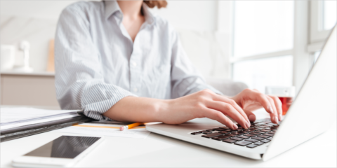 Inversión de 2,8 millones en el sistema de gestión tributaria de Las Palmas de Gran Canaria