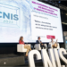 Berger-Levrault España participó en el Congreso Nacional de Innovación y Servicios Públicos 2023