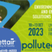 Bettair presenta tecnologías avanzadas para el tratamiento de datos de calidad del aire en Pollutec