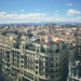 Cinco urbes españolas reciben el Sello Misión de la UE para ciudades inteligentes y climáticamente neutras