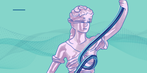 Conclusiones del Consejo Europeo para proteger los derechos fundamentales en el entorno digital