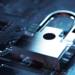 Hikvision Europa inaugura su nuevo Centro Europeo de Experiencia CyberSafe