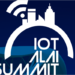 La jornada ‘IoT Alai Summit Madrid’ analizará las industrias conectadas y los retos de la hiperconectividad