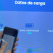 El ITE desarrolla un demostrador de modelos de movilidad inteligente e interoperable