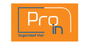 PROIN