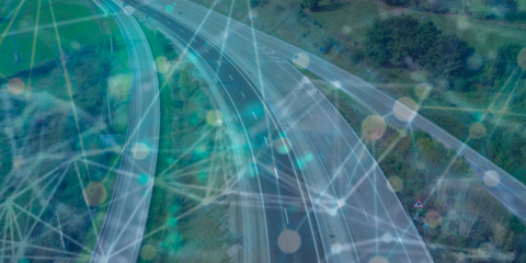 Un piloto definirá la incorporación del BIM en las actuaciones de la Dirección General de Carreteras