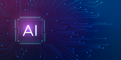 La ciudad de Granada contará con un Plan Estratégico de Inteligencia Artificial en 2024