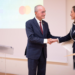 Protocolo de colaboración para potenciar la digitalización e innovación del turismo en Málaga