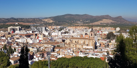 El Ayuntamiento de Sagunto implementa nuevas tecnologías para su conversión en smart city