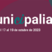 Las soluciones de iluminación urbana de Salvi Lighting estarán presentes en Municipalia